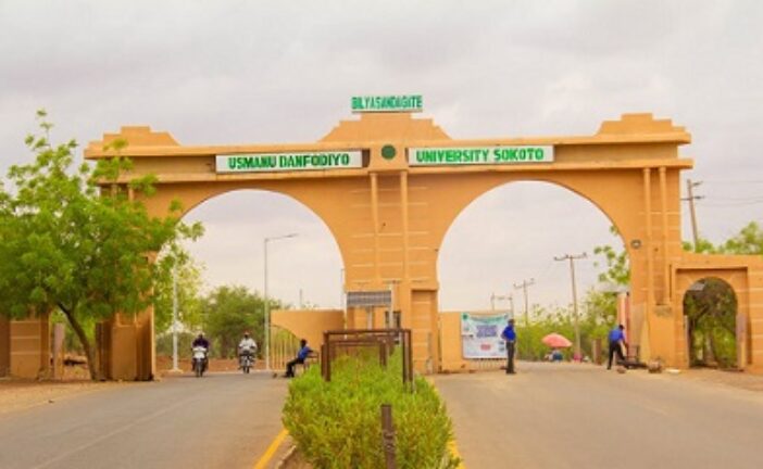 UDUS Sokoto Appoints DVC Research, Dismisses Three For Misconduct