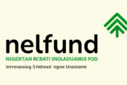 NELFUND Disburses N372.28m Loan To 2,973 UNILORIN Students – VC