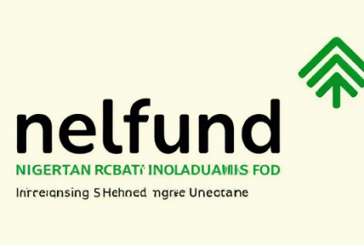 NELFUND Disburses N372.28m Loan To 2,973 UNILORIN Students – VC