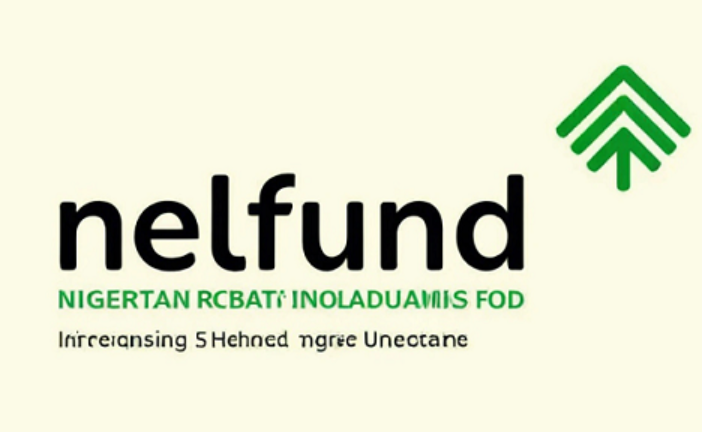 NELFUND Disburses N372.28m Loan To 2,973 UNILORIN Students – VC