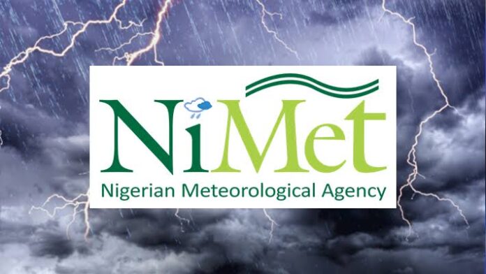 NiMet warns 19 states of impending Heat Stress, urges safety precautions