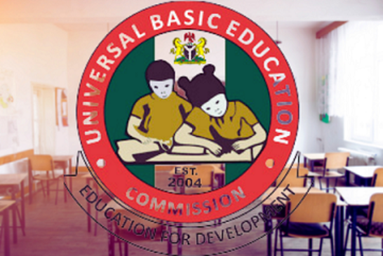UBEC To Adopt PPP To Strengthen Basic Education