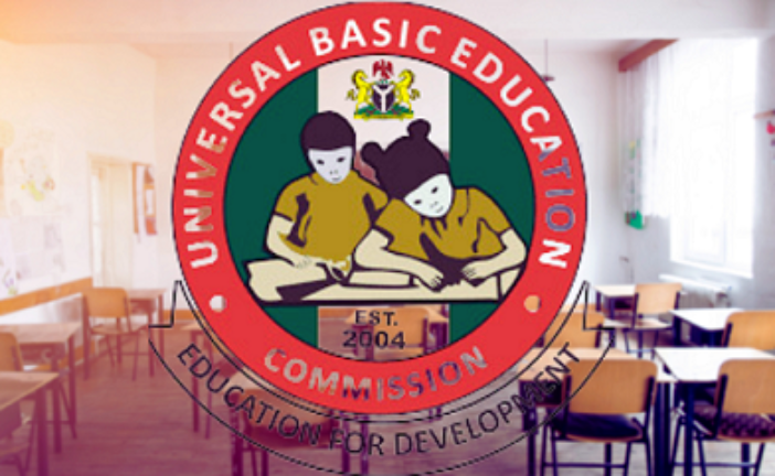 UBEC To Adopt PPP To Strengthen Basic Education