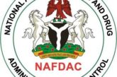 NAFDAC Alerts Nigerians On Circulation Of Substandard Insulin Syringes