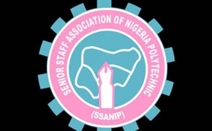 Polytechnics’ Workers Seek Urgent Action On Wage Increase