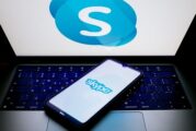 Skype To Shut Down After Two Decades In Operation