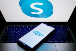 Skype To Shut Down After Two Decades In Operation