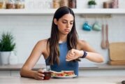 3 Practical Ways To Balance Fasting With Your Daily Routine