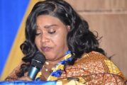 Outstanding Achievements Celebrated At WAEC’s 73rd Annual Council Meeting