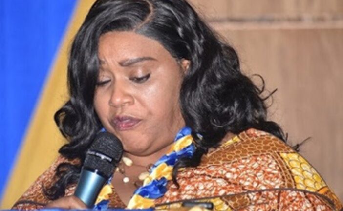 Outstanding Achievements Celebrated At WAEC’s 73rd Annual Council Meeting