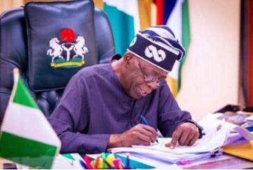 FG Directs Tertiary Institutions To Publicly Advertise Job Vacancies