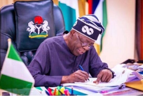 FG Directs Tertiary Institutions To Publicly Advertise Job Vacancies