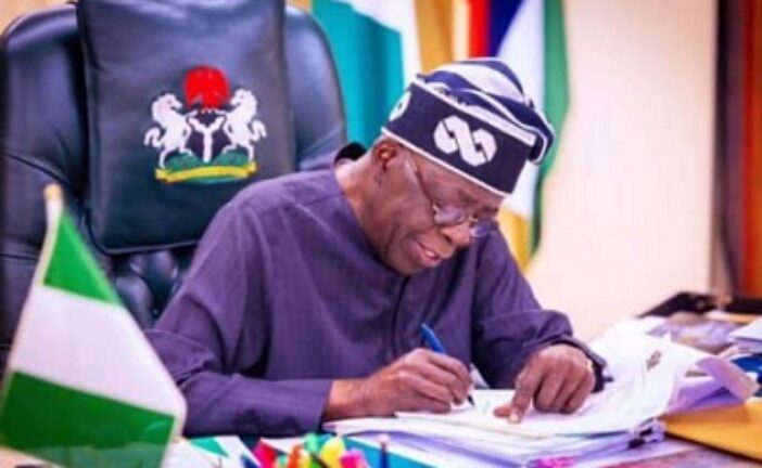 FG Directs Tertiary Institutions To Publicly Advertise Job Vacancies