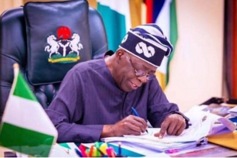 FG Directs Tertiary Institutions To Publicly Advertise Job Vacancies