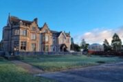 Scottish Boarding School Becomes First In UK To Accept Bitcoin For Fees Payment