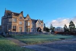 Scottish Boarding School Becomes First In UK To Accept Bitcoin For Fees Payment