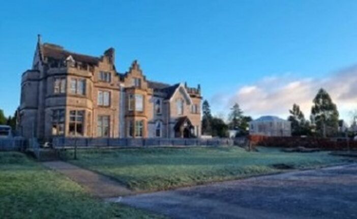 Scottish Boarding School Becomes First In UK To Accept Bitcoin For Fees Payment