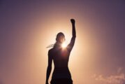 7 Self-Esteem Exercises To Boost Your Confidence And Self-Worth
