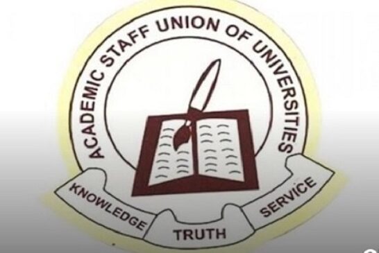 FG’s N50bn: Why We Don’t Rely On Money Released On Paper —ASUU