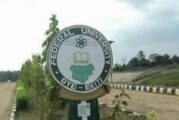 FUOYE Denies Negligence In Student Death, Affirms 24-Hour Medical Services