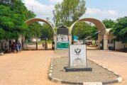 Bauchi Poly Installs CCTV To Tackle Insecurity, Exam Malpractices