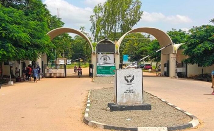 Bauchi Poly Installs CCTV To Tackle Insecurity, Exam Malpractices