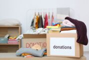 8 Things You Should Never Donate To The Thrift Store—And The Reasons Why