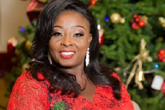 Sex Workers Downplaying Value Of Hard Work – OAP Lolo