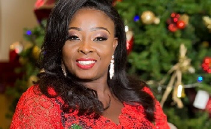 Sex Workers Downplaying Value Of Hard Work – OAP Lolo