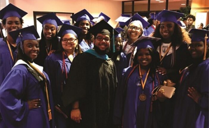 Is A University Degree Still Worth It In Nigeria? The Harsh Truth