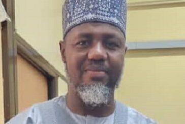 Rector Unveils Reform Plans For Poly