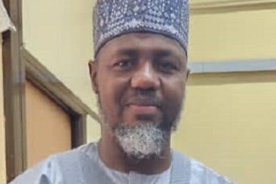 Rector Unveils Reform Plans For Poly