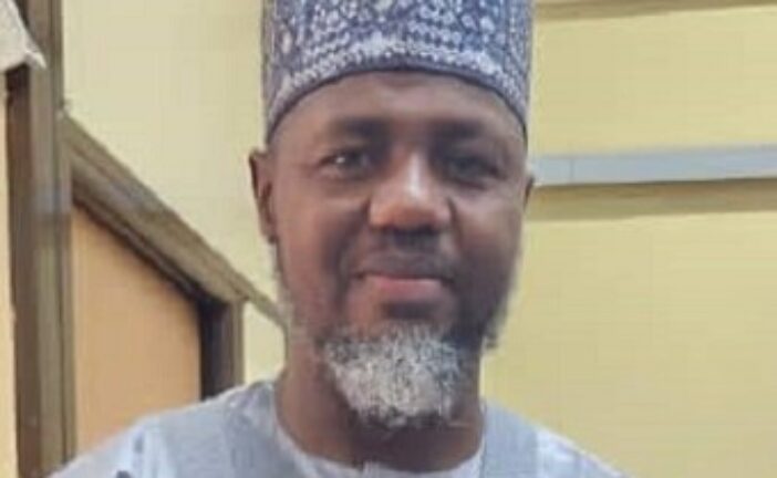 Rector Unveils Reform Plans For Poly