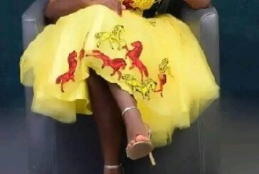 How Flood Swept Away Nursing Student In Calabar