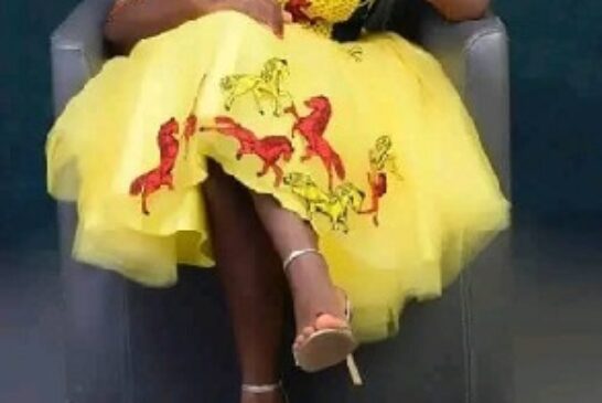 How Flood Swept Away Nursing Student In Calabar