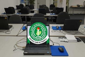 JAMB To New Institutions: Shun Illegal Admissions