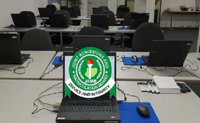 JAMB To New Institutions: Shun Illegal Admissions