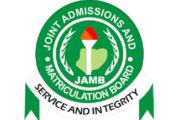 2025 Mock UTME: JAMB Disburses Over N397m In Transport Allowances To Officials
