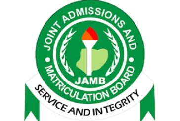 2025 Mock UTME: JAMB Disburses Over N397m In Transport Allowances To Officials