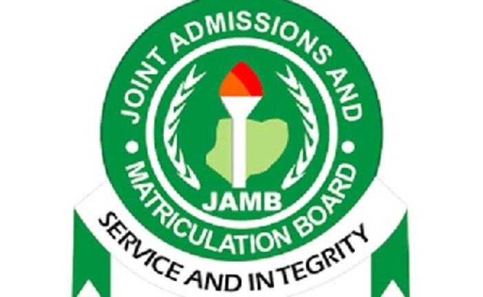 2025 Mock UTME: JAMB Disburses Over N397m In Transport Allowances To Officials