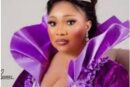 ‘It’s Getting Tiring’: Jaiyeola Kuti Questions The Trend Of Dancing To Promote Nollywood Movies
