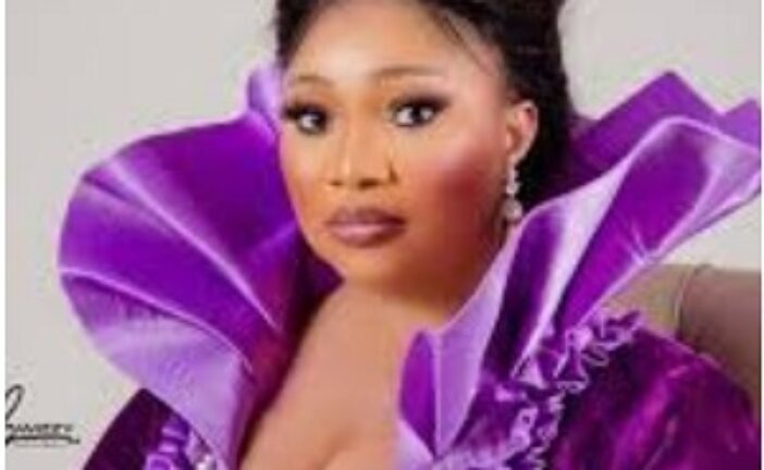 ‘It’s Getting Tiring’: Jaiyeola Kuti Questions The Trend Of Dancing To Promote Nollywood Movies