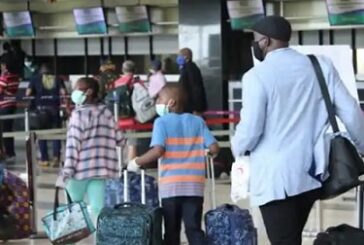 5 Pathways Nigerians With WAEC Result Can Relocate Abroad