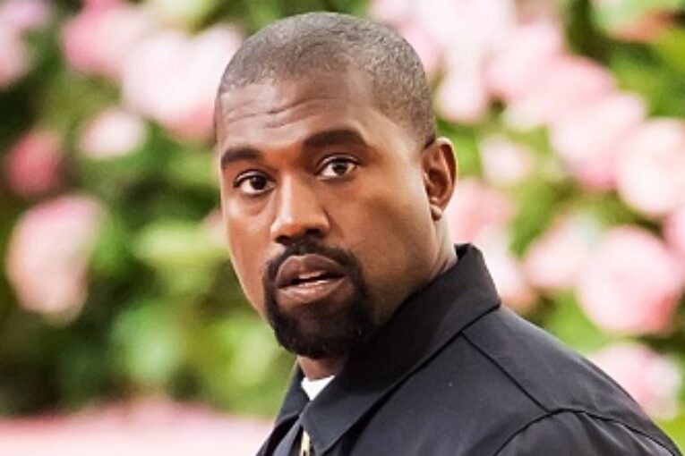 American Rappers Should Learn From Nigerian Artists – Kanye West