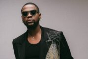 ‘Police’: Kizz Daniel Eyes Grammy With Collaboration With Angelique Kidjo, Johnny Drille