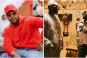 Kizz Daniel's 'Twe Twe' Remix Declared The Biggest Song In Nigeria In 2024