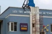 Lagos Varsity Sacks 3 Lecturers Over Sexual Harassment