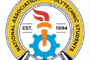 NAPS Urges NANS To Oppose Polytechnic-To-University Conversions