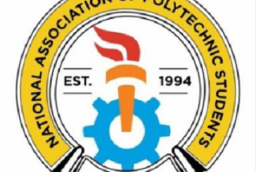 NAPS Urges NANS To Oppose Polytechnic-To-University Conversions