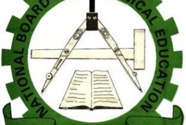 Education Ministry Approves 47 NBTE Staff’s Promotion